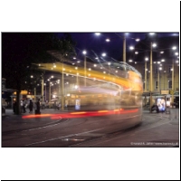 2002-08-02 Jakominiplatz 02.jpg